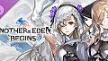 Another Eden Begins - Character Pack Vol. 3: Aoife & Wenefica