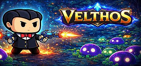 Velthos Game