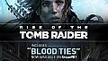 Rise of the Tomb Raider