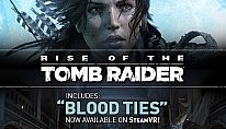 Buy Rise of the Tomb Raider PC