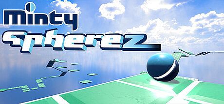 Minty Spherez