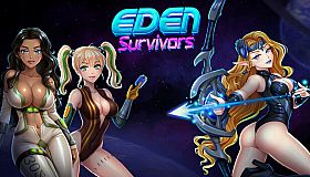 Eden Survivors