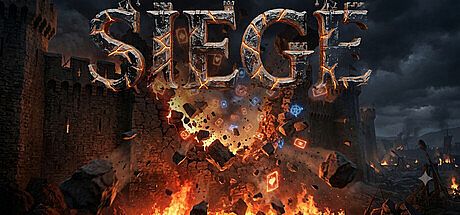 Siege