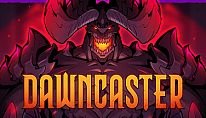 Kup Dawncaster | The RPG Cardventure na PC