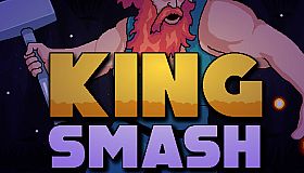 King Smash