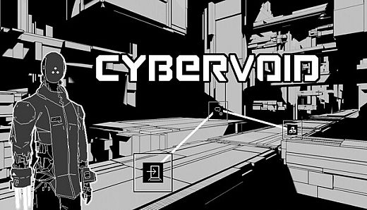 CYBERVOID