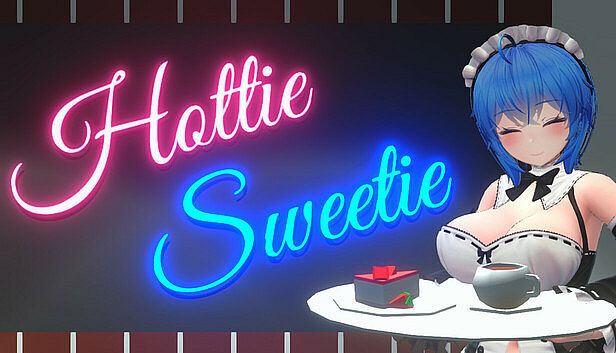 Buy Hottie Sweetie
