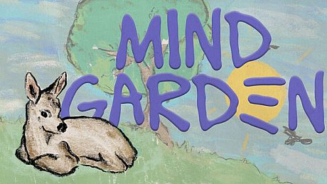 Mind Garden