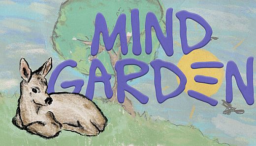 Mind Garden