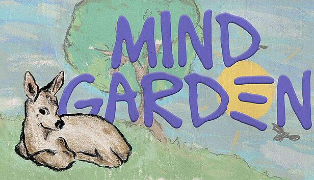 Buy Mind Garden