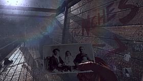 Trenches - World War 1 Horror Survival Game