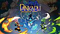 Pankapu - Episode 2