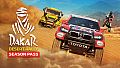 Dakar Desert Rally - Season Pass