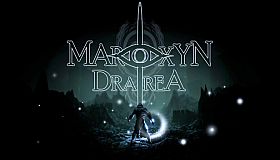 Maroxyn Drarea