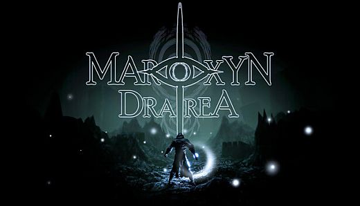 Maroxyn Drarea