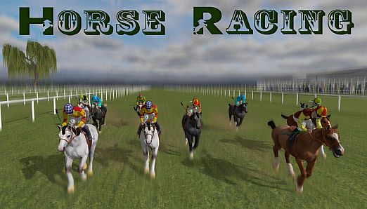 Horse Racing
