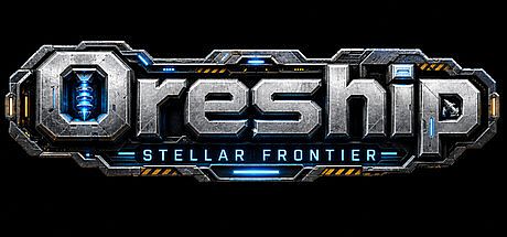 Oreship Stellar Frontier Game