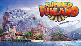 Summer Funland