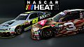 NASCAR Heat 2 - September Jumbo Expansion