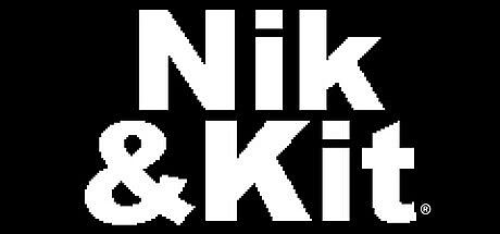 Nik and Kit Game