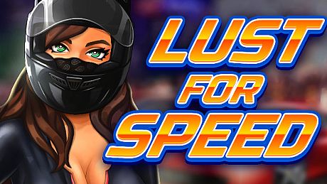 Lust for Speed