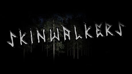 Skinwalkers Game