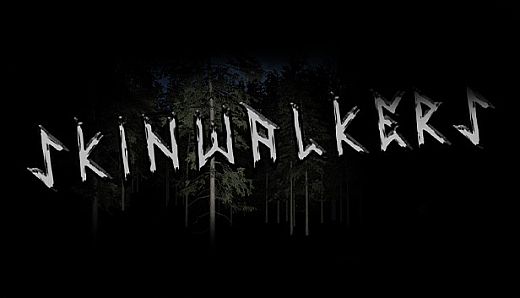 Skinwalkers