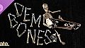 skate. - Dem Bones Pack