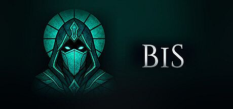 BIS Game