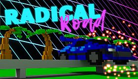 Radical Road