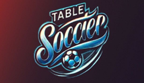 Buy 桌上足球 TableSoccer