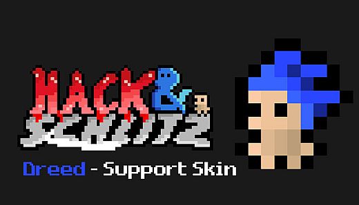 Hack & Schlitz - Dreed