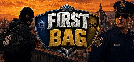 First Bag