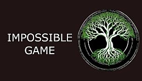 Impossible Game