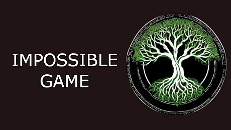 Impossible Game Game