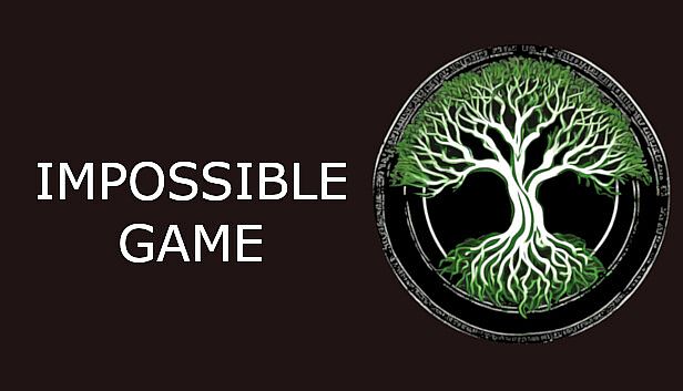Buy Impossible Game