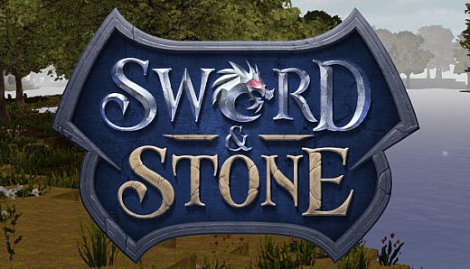 Sword and Stone