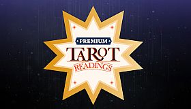 Tarot Readings Premium
