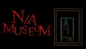 N/A Museum