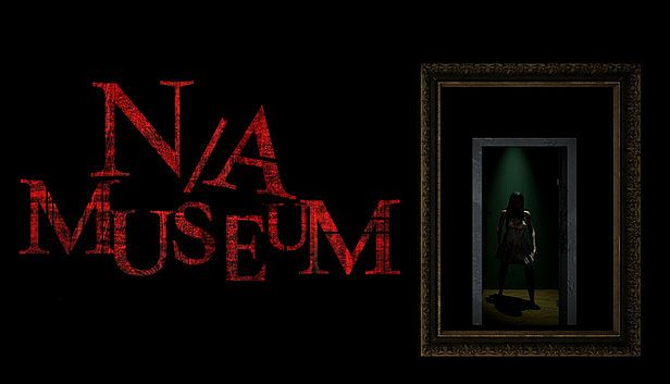 Buy N/A Museum