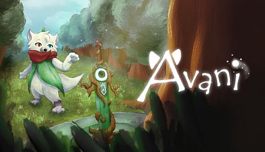 Avani