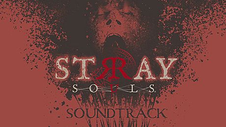 Stray Souls Soundtrack DLC