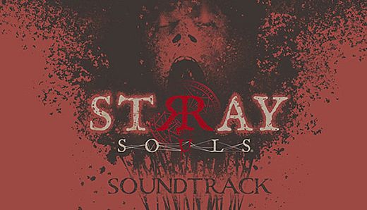 Stray Souls Soundtrack
