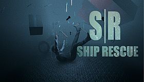Ship Rescue