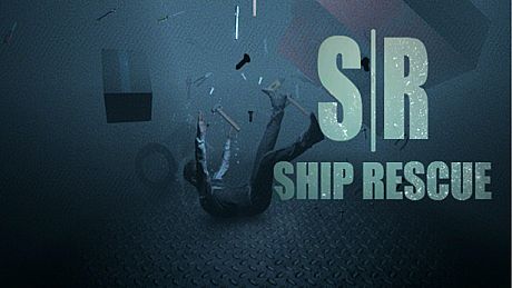 Ship Rescue Game