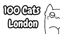 Kup 100 Cats London na PC