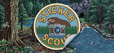 StickerScout