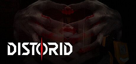 Distorid Game