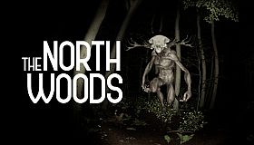 The North Woods