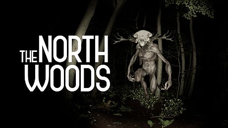 The North Woods Game